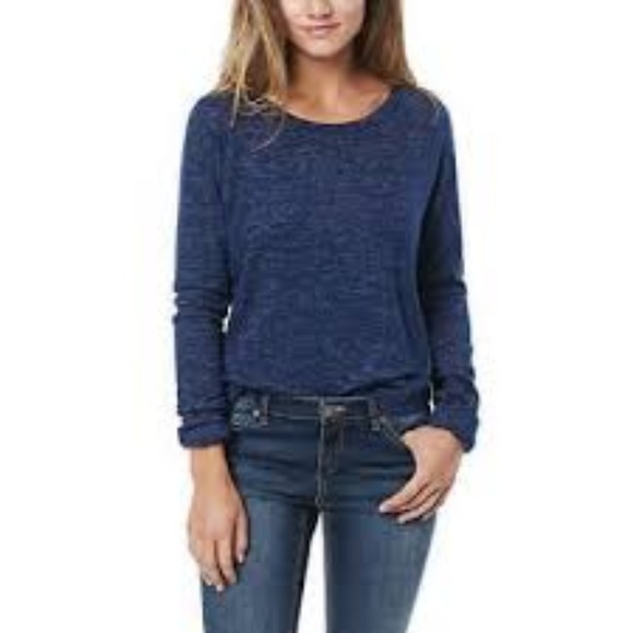 Buffalo David Bitton Sweaters - NWT Buffalo by David Bitton Sweater